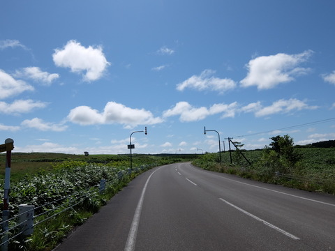 DSCF7162