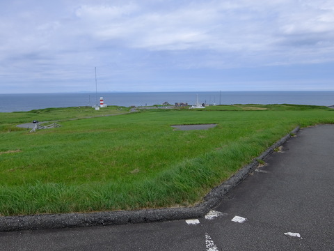 DSCF2785