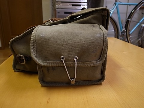 SaddleBag04