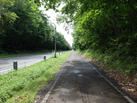 DSCF6661