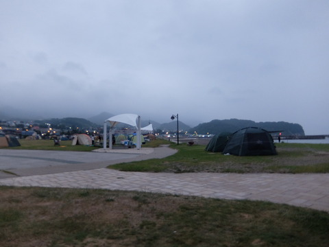 DSCF3868