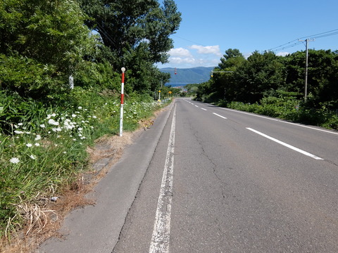 DSCF4308