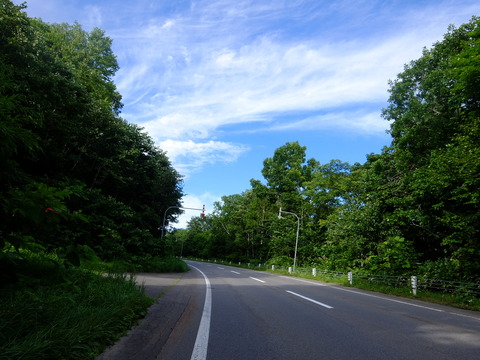 DSCF3082
