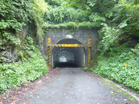 P1010770