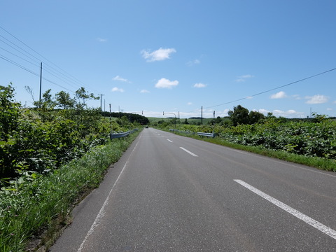 DSCF7176