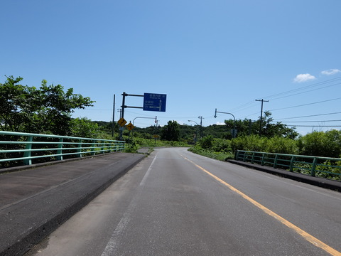DSCF7185