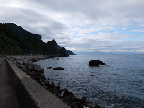 DSCF4522