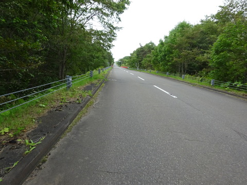 DSC00680