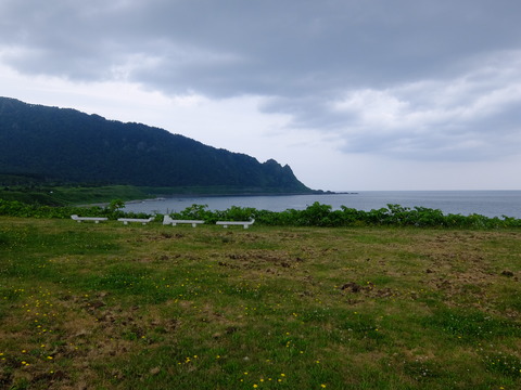 DSCF2851