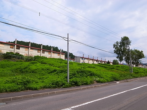 R0012203