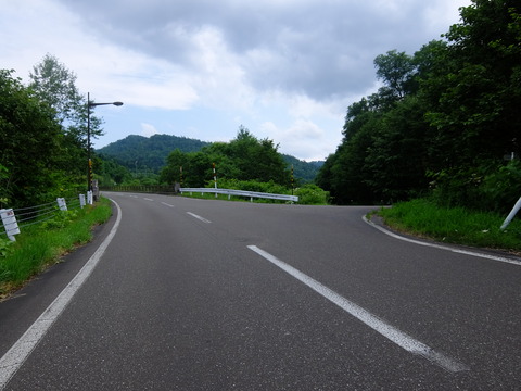 DSCF2899