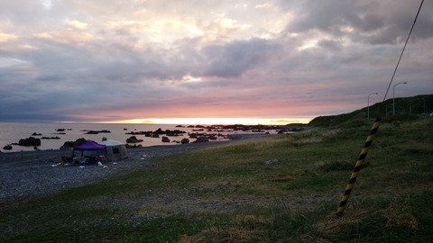 DSC_1201