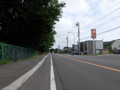 DSCF2510