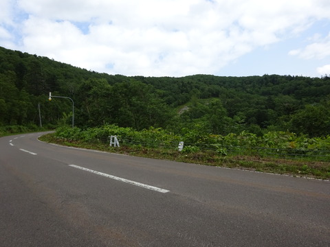 DSC00161