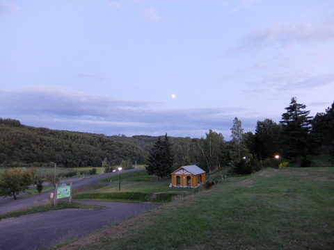 DSCF7316