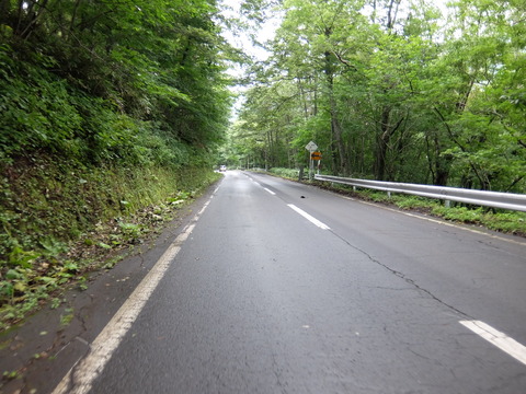 DSCF5001