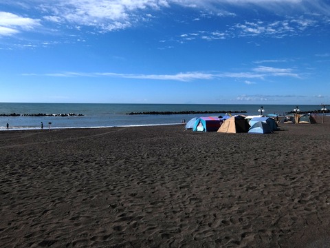 DSCF2646