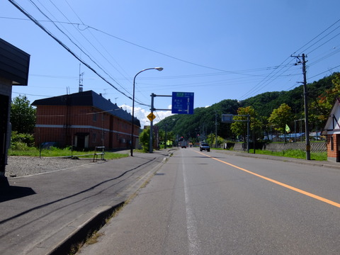 DSCF3353