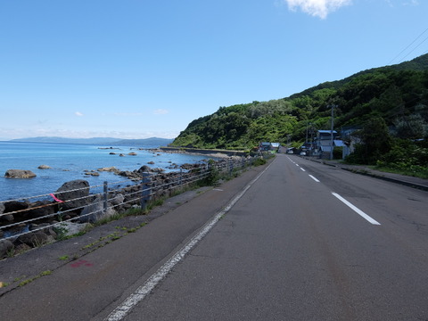 DSCF4277