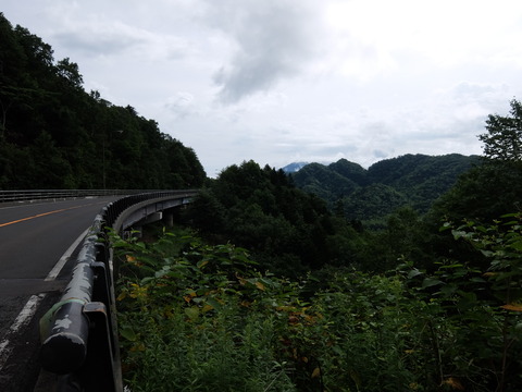 DSCF6692