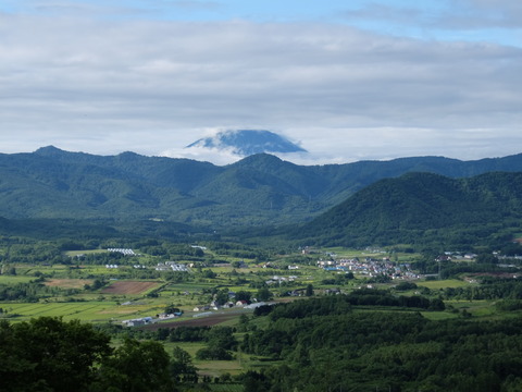 DSCF4759