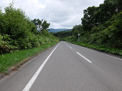 DSCF4429