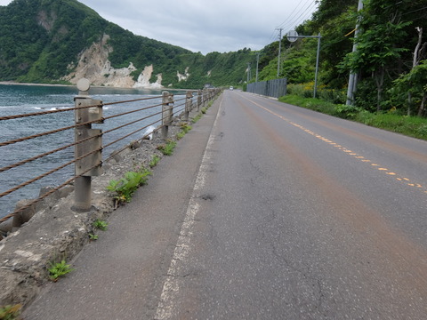 DSCF4688