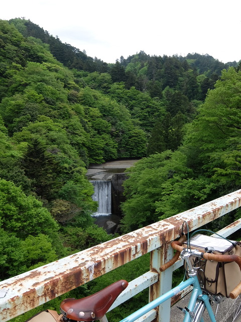 DSCF1731