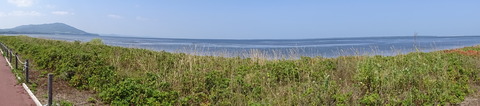 DSC00293