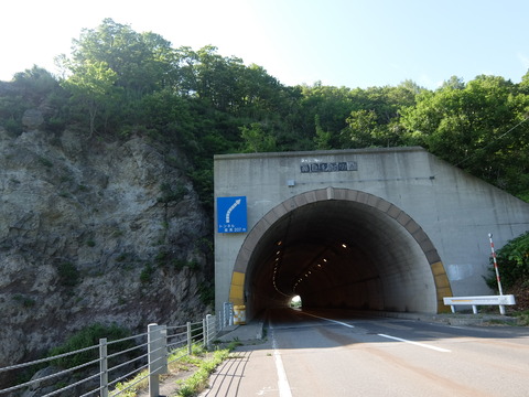 DSCF2557