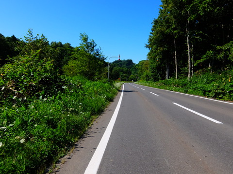 DSCF3420