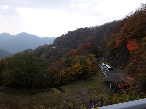 DSCF1935
