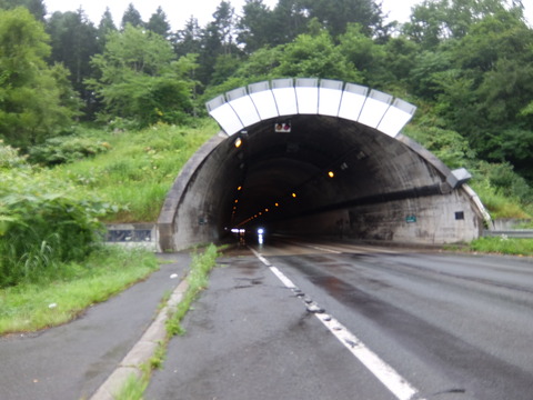 DSCF3897
