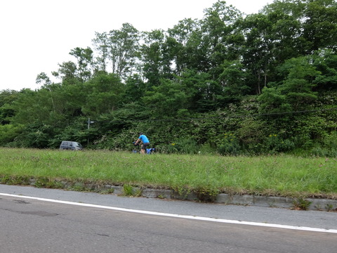 DSCF3942
