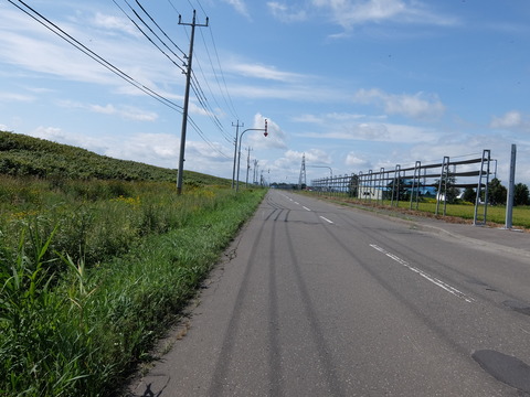 DSCF7643
