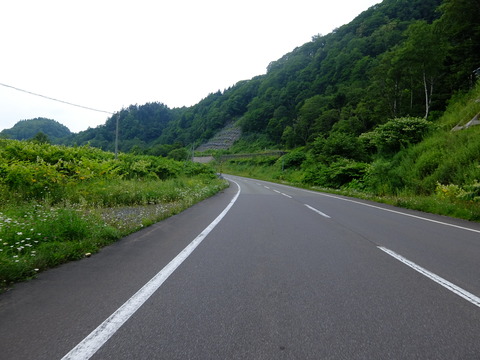DSCF2867