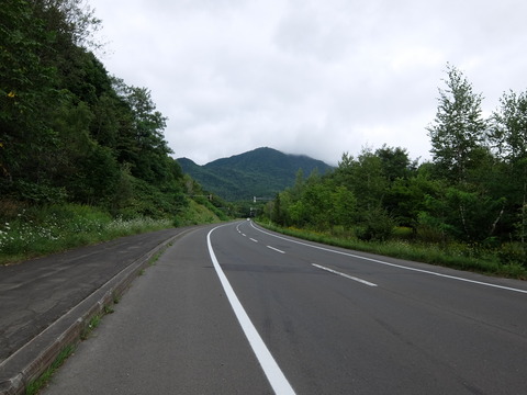 DSCF7449