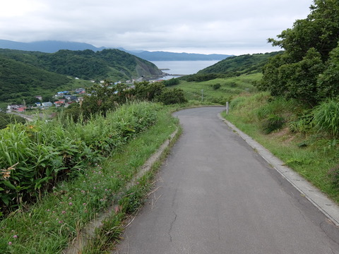 DSCF4648
