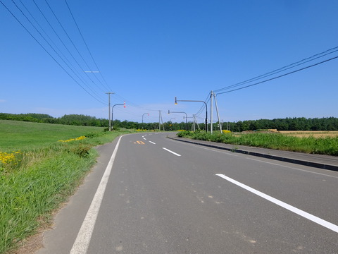 DSCF3296