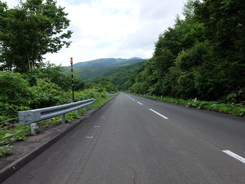 DSCF4436