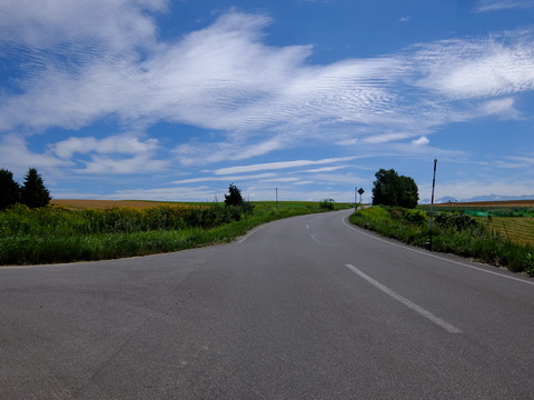 DSCF3125