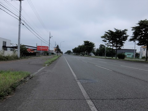 DSCF5102