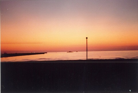 iwanai1-1980