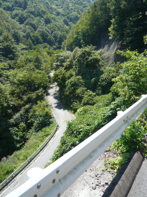P1010861