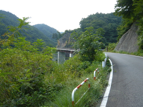 P1010874