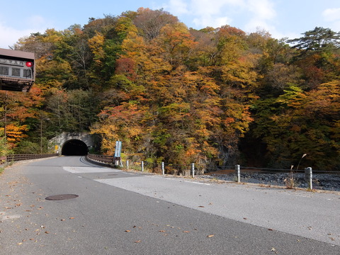 DSCF2049