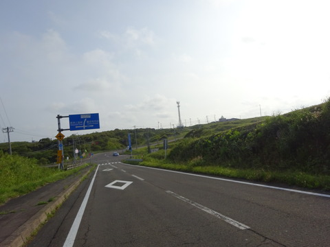 DSC00754
