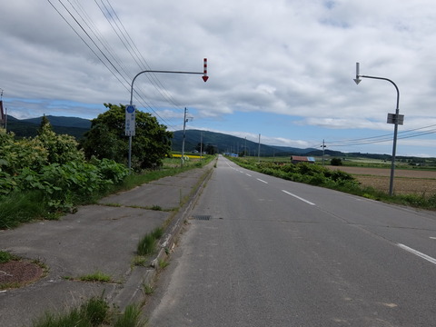 DSCF7275