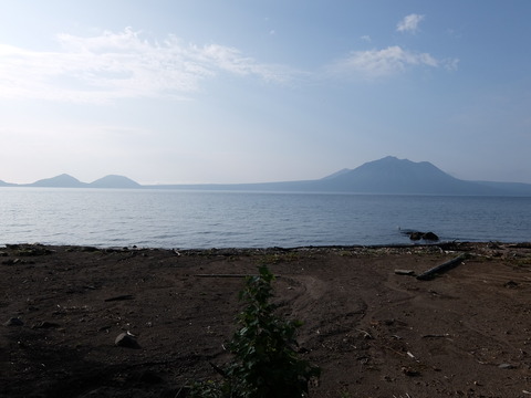 DSCF2487