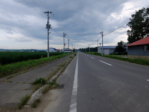 DSCF2939